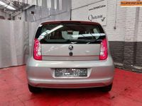 tweedehands Skoda Citigo 1.0i Active * A/C * Navi * Bth * 225 X 48 Mois