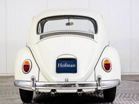 tweedehands VW Beetle 1200