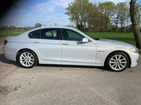 tweedehands BMW 520 5-SERIE i High Executive +