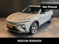 Afbeelding 1