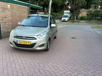 Afbeelding 1