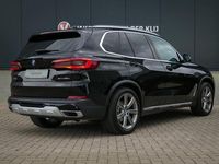 tweedehands BMW X5 XDrive45e X-Line | Panorama | Laser | Crafted Clarity | Stoel/Stuurverwarming | Camera | Head-Up