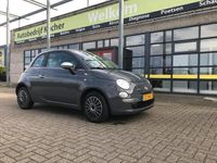 Afbeelding 2