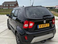 Afbeelding 2