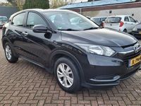 tweedehands Honda HR-V 1.5 i-VTEC Comfort