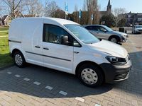 Occasion VW Caddy 74 PK (54 kW) 2017 MPV