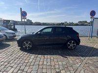Afbeelding 3