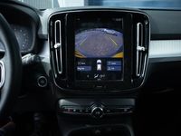 tweedehands Volvo XC40 1.5 T3 Momentum led Elek.stoelen Navigatie