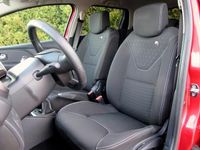 Occasion Renault Clio IV Intens 90 PK (66 kW) 2018 Stationwagen