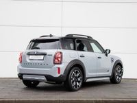 tweedehands Mini Cooper S Countryman E ALL4 Untamed Edition