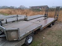 Afbeelding 2