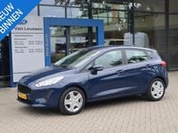 Afbeelding 1