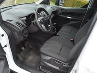 Occasion Ford Transit Connect 75 PK (55 kW) 2014 MPV