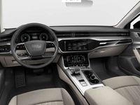 tweedehands Audi A6 Avant 50 TFSI e 299pk quattro Pro Line | Memory |