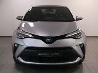 tweedehands Toyota C-HR 1.8 Hybrid Dynamic | Premium Pack