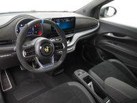 tweedehands Abarth 500 Scorpionissima 42 kWh