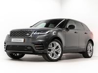 Occasion Land Rover Range Rover Velar SE Dynamic 405 PK (297 kW) 2023 Grijs SUV