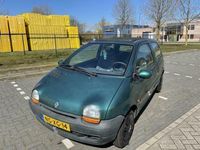 Afbeelding 1