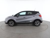 tweedehands Renault Captur 1.2 TCe Dynamique 120PK | PF47101 | Navi | Cruise