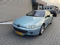 Afbeelding 2