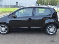 tweedehands VW up! UP! 1.0 highBlueMotion