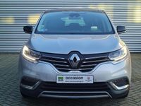 tweedehands Renault Espace 1.6 TCe Initiale Paris 7p. Pano | Leer | Massage s