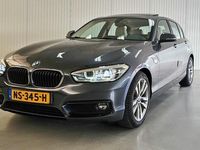 tweedehands BMW 118 1-SERIE i High Executive