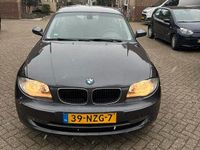 Occasion BMW 118 143 PK (105 kW) 2007 Hatchback