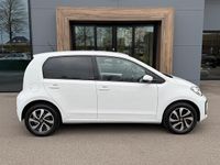 Occasion VW up! Active 2023 Wit Hatchback
