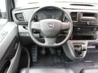 tweedehands Opel Vivaro 2.0 CDTI L2H1 Innovation 2020 | Airco | Cruise Con