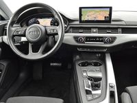 tweedehands Audi A5 Sportback 2.0 TFSI Sport Pro Line | Side-Assist | PDC voor & achter|