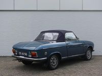 Afbeelding 3