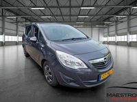 tweedehands Opel Meriva 1.4 Edition