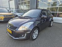 Afbeelding 1