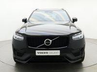 tweedehands Volvo XC90 T8 Recharge 455PK AWD R-Design Long Range | Luchtvering | Bowers & Wilkins | Tre