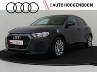 Afbeelding 1