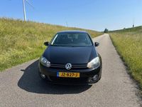Afbeelding 3