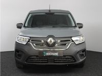 tweedehands Renault Kangoo E-Tech Advance 22 kW