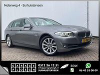 Afbeelding 1