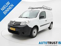 Occasion Renault Kangoo Komfort 75 PK (55 kW) 2020 MPV