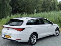 Afbeelding 2