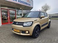 Afbeelding 2