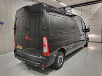 tweedehands Renault Master 2.3dCi 146PK L3/H2 Airco Euro 6! Apk tot 13-09-2024!