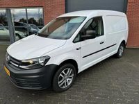 tweedehands VW Caddy Maxi 2.0 TDI L2H1 BMT Trendline