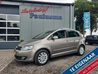 Afbeelding 1