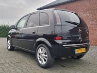 tweedehands Opel Meriva 1.6-16V Enjoy