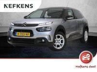 Afbeelding 1