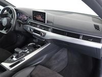 tweedehands Audi A5 Sportback 45 TFSI Sport / Xenon / Leder / Cam / DA