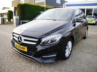 tweedehands Mercedes B180 Prestige