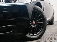 tweedehands Jaguar XF 2.0 T 240pk Aut8 R-Sport Edition (leercameraxeno